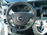 Opel Vivaro 2.0DCI L1H1 Klima - náhled 11