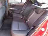 Mitsubishi Eclipse Cross (2018) 1.5T-MIVEC 4x4, ČR, servis - náhled 10