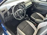 Škoda Fabia 1,2   TSI,JOY,SERVISKA,1.MAJ - náhled 7