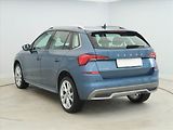 Škoda Kamiq (2020) Style 1.5 TSI - náhled 3