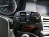 BMW Řada 5 530Xi 200kW Automat REZERVACE - náhled 31