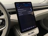 Volvo ES90 (2026) PURE ELECTRIC EXT.SINGLE ULTRA - náhled 59