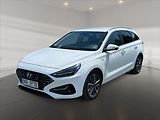 Hyundai i30 1,5 T-GDI Style AT 5d - náhled 2