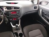 Kia Ceed (2012) 1.6 GDI, Navi, Xenony - náhled 8