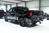 RAM 1500 (2025) Larami Night RAMBOX, 2025 v ČR - náhled 7
