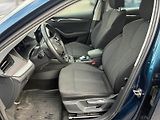 Škoda Octavia (2023) STYLE 2.0TDI 110kW CZ DPH - náhled 7