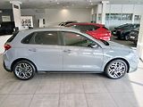 Hyundai i30 (2026) 1,0 T-GDI MT GO Czech! N Line - náhled 7