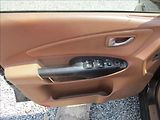 Hyundai Tucson 2,0 CRDi, 4x4,  klimatizace, - náhled 12