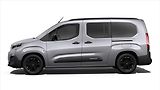 Citroën Berlingo (2026) 1,5 Diesel 130k Manual XL PLUS - náhled 1