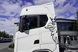 Scania (2023) S500 6x2 / BDF / 2023 - náhled 7