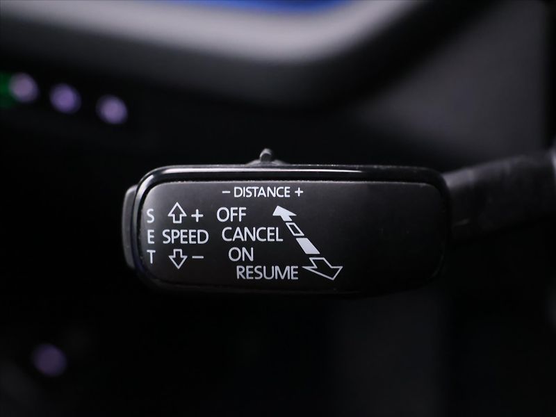 Škoda Octavia 2,0 TDI 110kW DSG LED Clever D - fotka 20 z 36
