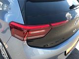 Volkswagen ID.3 Pro 150kW 58kWh SoH: 87 % - náhled 25