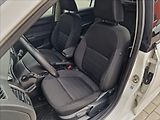 Škoda Fabia 1.0TSI Style,původ ČR,1.Maj. - náhled 36