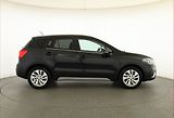 Suzuki SX4 S-Cross (2019) 1.4 BoosterJet, 4X4, Automat - náhled 6