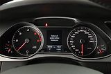 Audi A4 (2014) 2.0 TDI, Automat, Navi - náhled 9