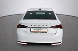 Škoda Octavia (2025) Top Selection 1,5 Tsi 110 Kw D - náhled 37