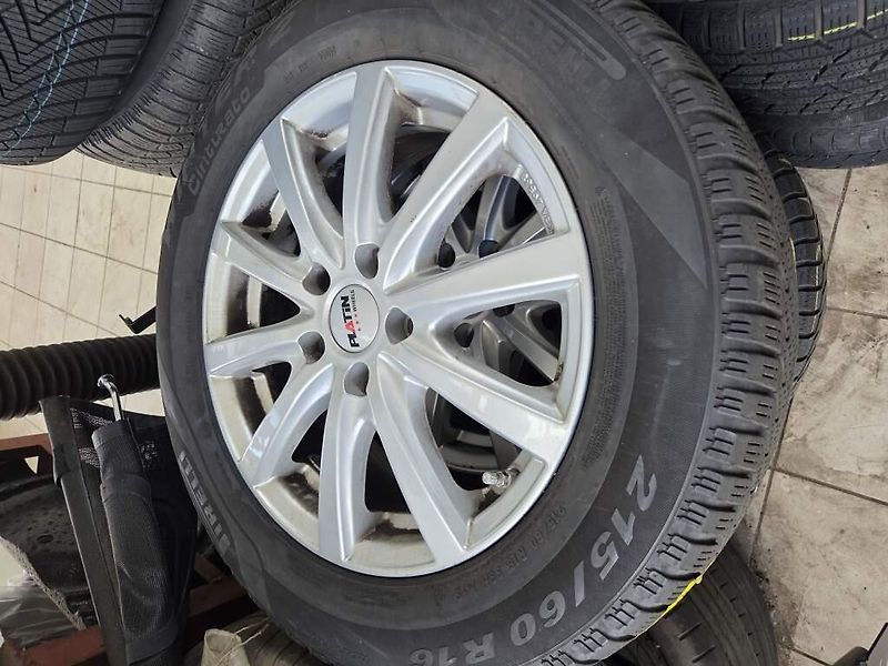 Ford Mondeo (2022) 2.0 LED SONY ACC Tažné 8AT ECO - fotka 35 z 38