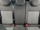 Seat Ibiza (2011) 1.4 16V, ČR,1.maj, Tempomat - náhled 10