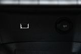 Peugeot 5008 2.0 HDi,7MÍST,LED,NAVI,KAMERA - náhled 29