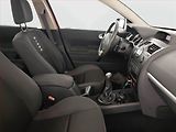 Renault Mégane (2009) 1.4 16V , ČR,1.maj, Serv.kniha - náhled 9