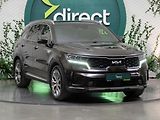 Kia Sorento - náhled 8