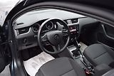 Škoda Octavia (2019) 1.5TSI 110kw STYLE TAŽNÉ SMART - náhled 23