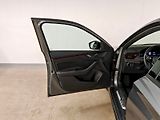 Škoda Scala (2025) 1.0 TSI 85 kW DSG Monte Carlo - náhled 20