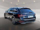 Škoda Superb 2,0 TDI 110 L&K AT - náhled 3