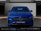 Mercedes-Benz Třídy A (2024) 250 e - náhled 8