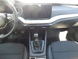 Škoda Octavia (2026) Selection 1,5 TSI 85kW - náhled 11