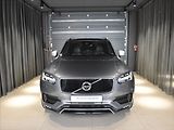Volvo XC90 2,0 T6 AWD R-design Vzduch - náhled 6