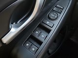 Hyundai i30 1.5 T-GDI 118kW SMART SW *ČR - náhled 23