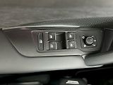 Volkswagen Tayron (2025) R-Line 2.0 TSI 150kW 4Motion D - náhled 38