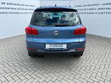 Volkswagen Tiguan (2012) 1.4TSi Sport & Style 4Motion - náhled 4