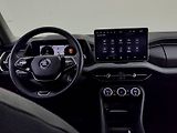 Škoda Kodiaq (2024) Exclusive Selection 2,0 tdi 14 - náhled 6