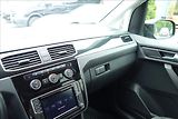 Volkswagen Caddy 2,0 TDi, DSG, 4MOTION, MAXI. - náhled 35