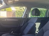 Volkswagen Passat 1,4 TSI DSG AUTOAC SENZOR TAŽN - náhled 16