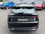 MG MGS5 EV (2026) Emotion (49 kWh) - náhled 9
