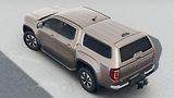 Volkswagen Amarok 3.0 TDI V6 Style - náhled 2