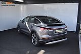 Audi Q4 e-tron (2023) Sportback quattro 220kW,Tepeln - náhled 9