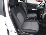 Nissan Micra (2015) 1.2 12V, ČR,1.maj, Serv.kniha - náhled 9