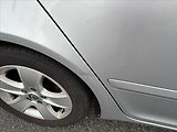 Škoda Octavia 1,6  1,6 DISEL - náhled 17