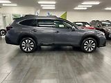 Subaru Outback (2023) 2.5 TOURING 2023 | Záruka - náhled 10