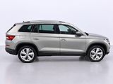 Škoda Kodiaq 2,0 TDi 110kW Style DSG 4x4 CZ - náhled 8