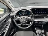 Hyundai i20 1,2 i WAVE ZÁRUKA ČR DPH - náhled 16