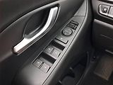 Hyundai i30 (2023) Smart 1.5 T-GDI MHEV, ČR,1.maj - náhled 20