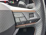 Cupra Formentor (2024) DSG 1,5TSi 110kW - náhled 19