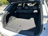 Omoda 9 1.5 Premium, PHEV, AT, SKLADEM - náhled 32