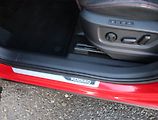 Škoda Kodiaq (2018) RS 2.0 TDI - náhled 24