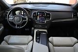 Volvo XC90 (2020) B5 AWD R-Design - náhled 11
